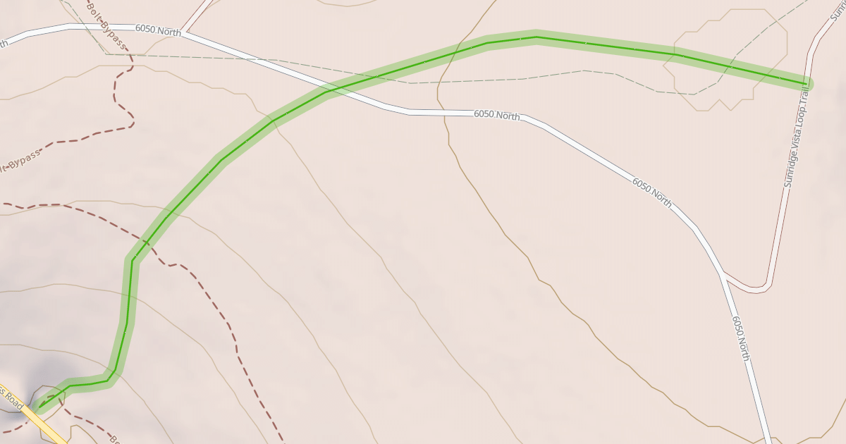 Map preview of Ojeebus