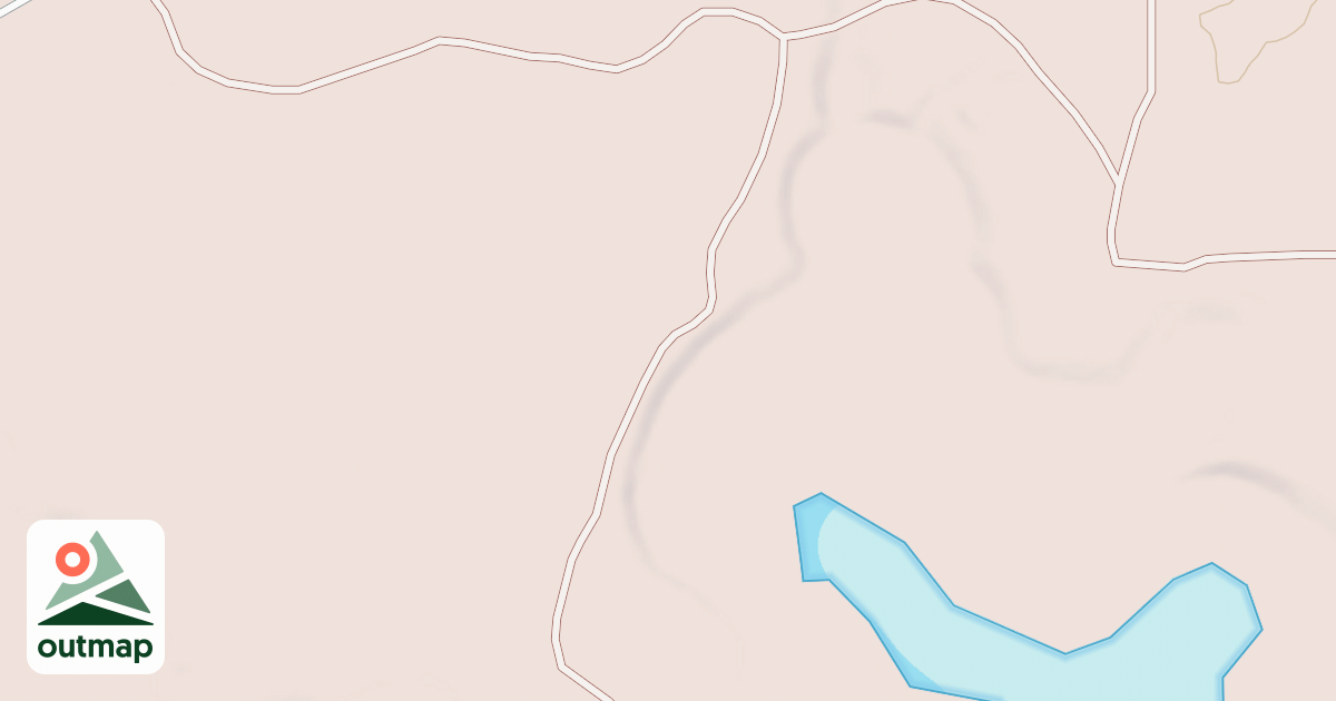 Map of 5240