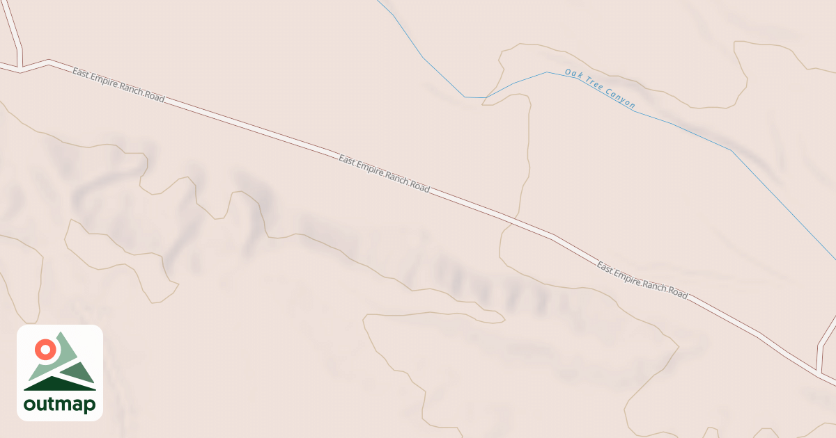Map of BLM National GTLF Public Motorized Roads 13d5d567-991a-4382-aaff-dbdaf6333096