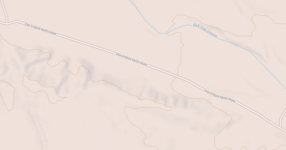 Map preview of BLM National GTLF Public Motorized Roads 13d5d567-991a-4382-aaff-dbdaf6333096