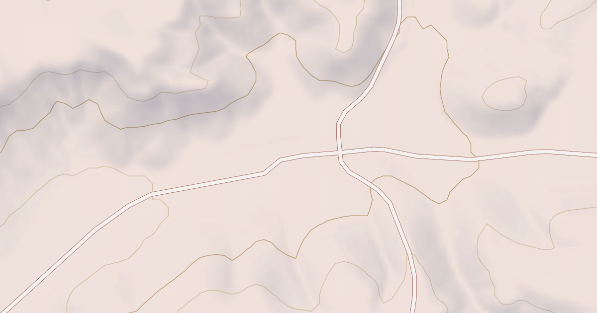 Map preview of BLM National GTLF Public Motorized Roads 0ec0df7a-dd36-466c-98b9-08fe0cc92a0e