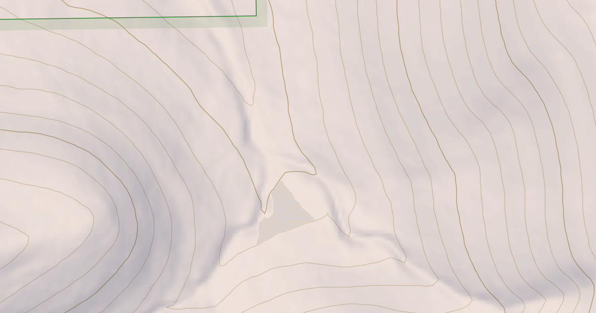 Map preview of USGS National Digital Trails 2e5b611b-38fc-47cb-8edf-6a9d21e10fae