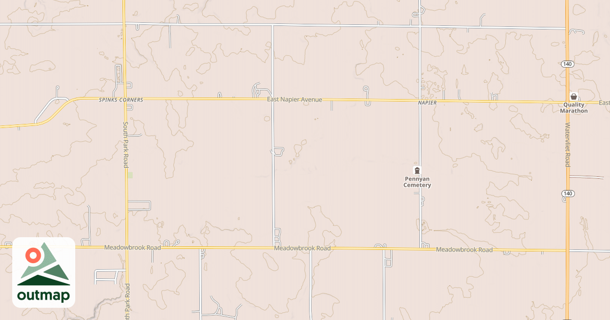 Map of Lp59