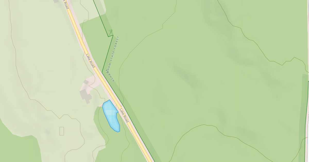 Map preview of USGS National Digital Trails 3d06913d-5d5e-4ad9-a8bc-ba4d0b2a49f7