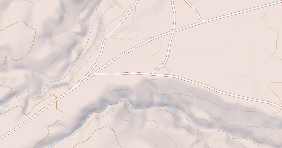 Map preview of BLM National GTLF Public Motorized Roads 0ac516cf-1c51-48d2-a4d6-a78615925b5e