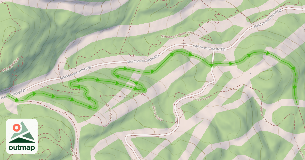Map of 56 Kawabunga (bas)