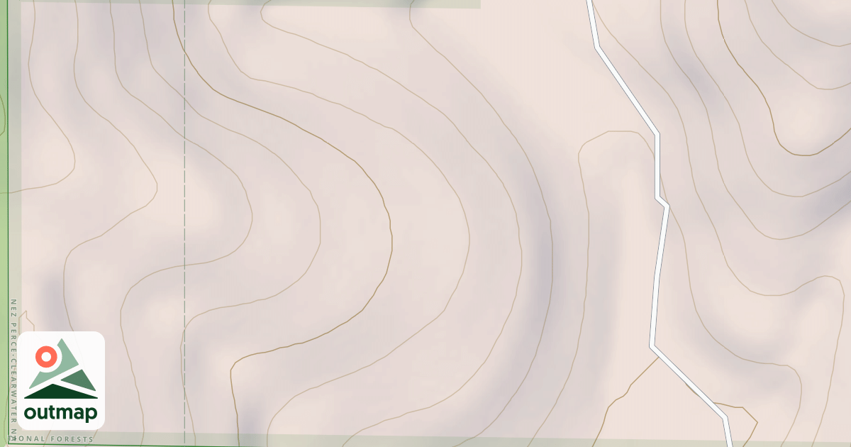 Map of JELLY