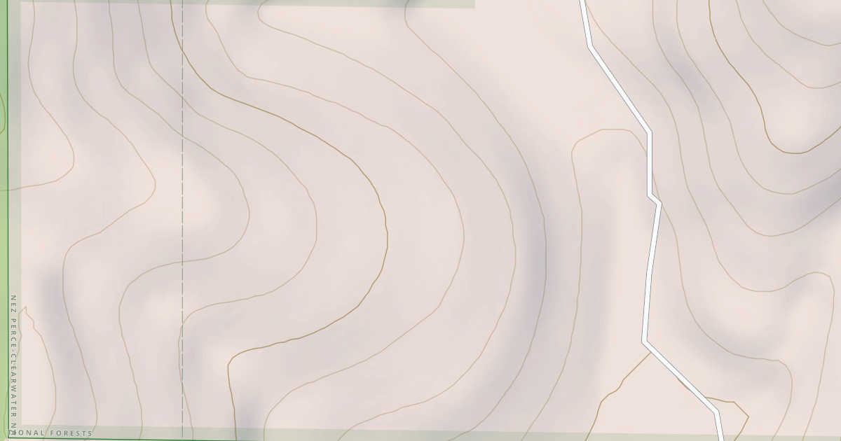 Map preview of JELLY