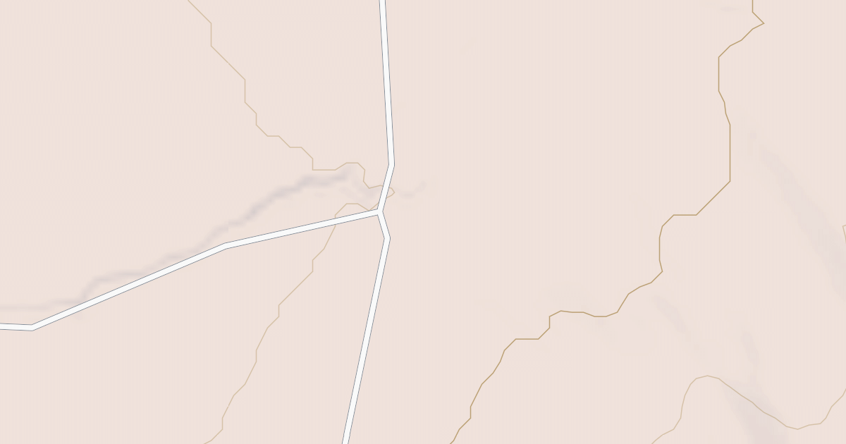 Map preview of BLM National GTLF Public Motorized Roads 78a21c3e-6a17-448a-ae14-84fe39235aed