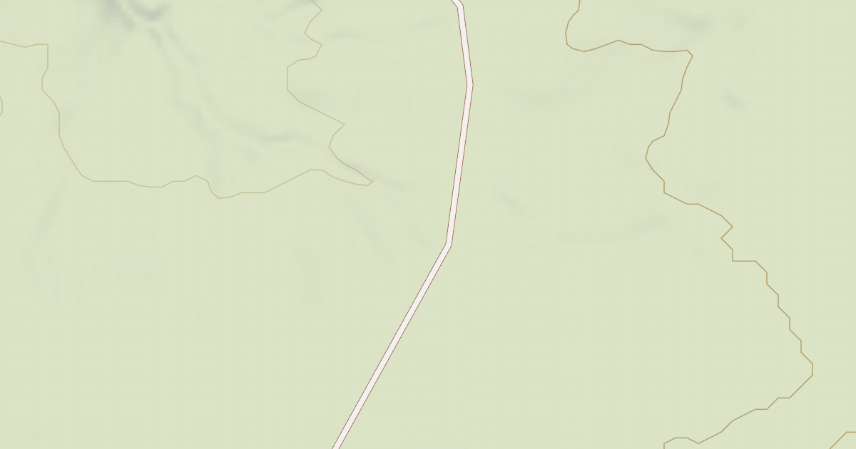 Map preview of USGS National Digital Trails 41047f41-8033-4d5b-afe3-05648e760594