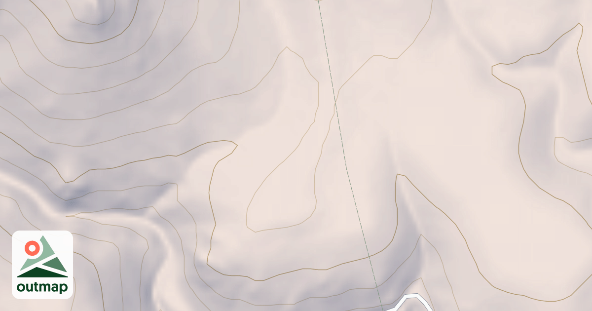 Map of BLM National GTLF Public Motorized Roads 28d91a17-0738-4000-be9c-595371e8cae5
