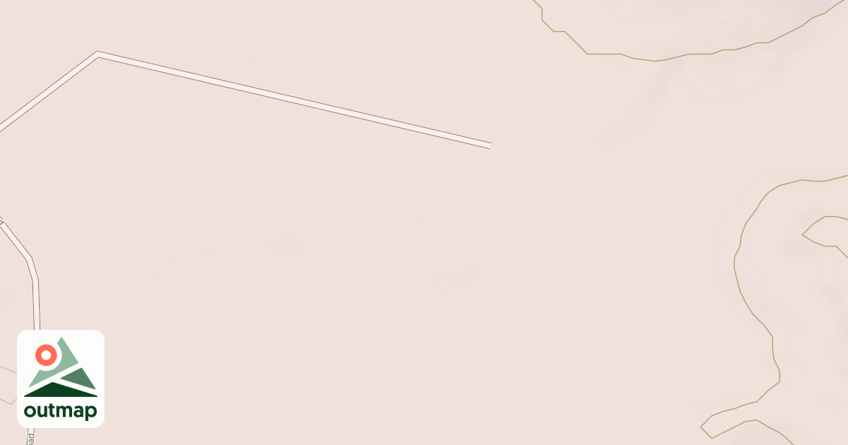 Map of 5624