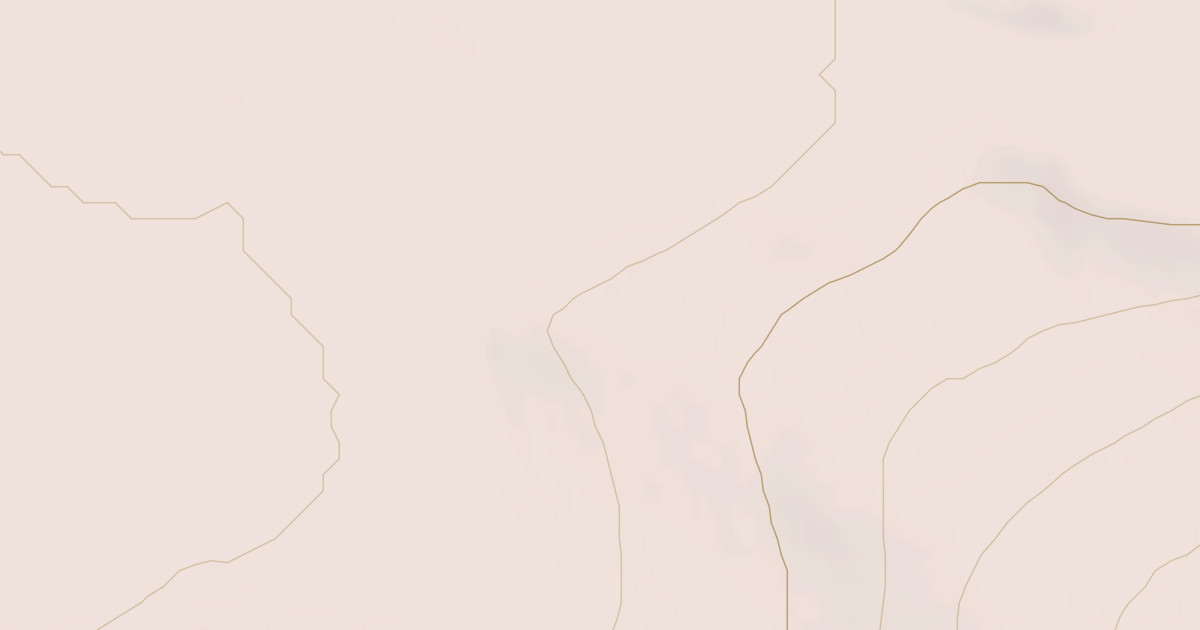 Map preview of BLM National GTLF Public Motorized Roads 1b6b523e-e857-476e-9fa1-f2ab5a95e0e4