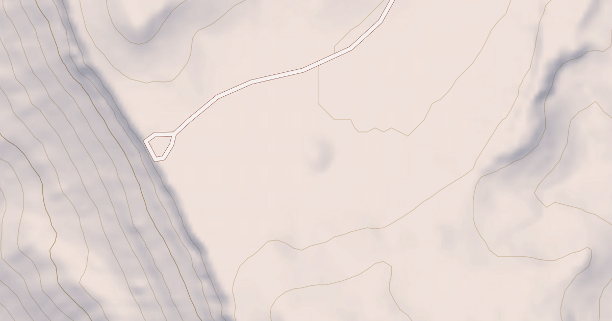 Map preview of 084