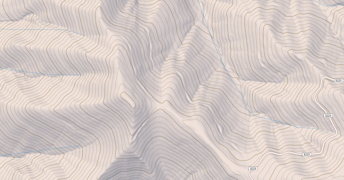 Map preview of O-6512080