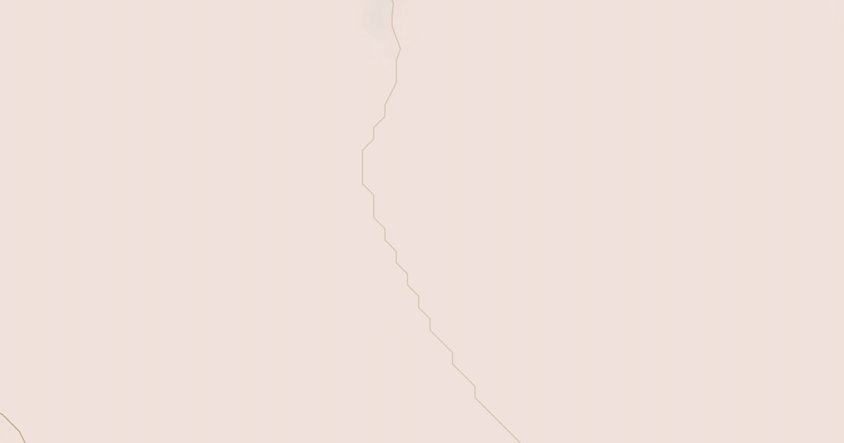 Map preview of USGS National Digital Trails c0f040e0-e445-45c3-8076-d769a8ccddb7
