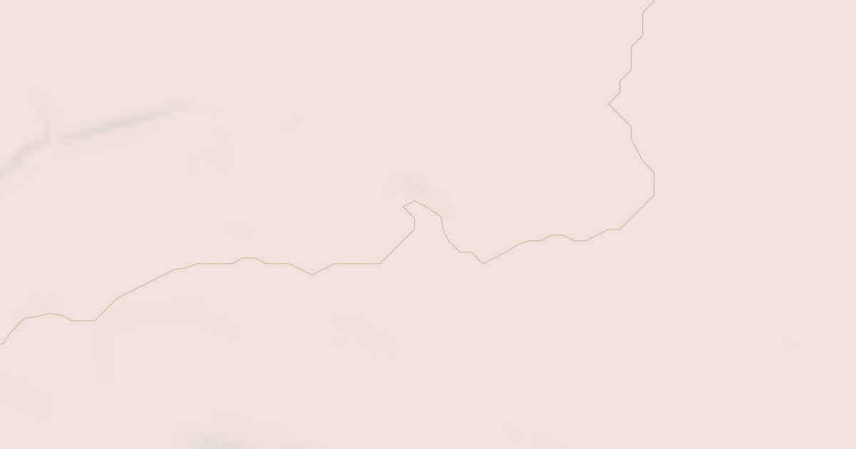 Map preview of BLM National GTLF Public Motorized Roads 93c96494-b9e5-4bcf-a1cc-6282ff552977