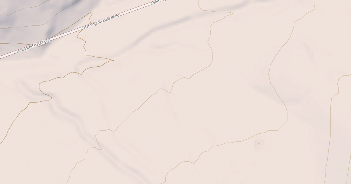 Map preview of 42219