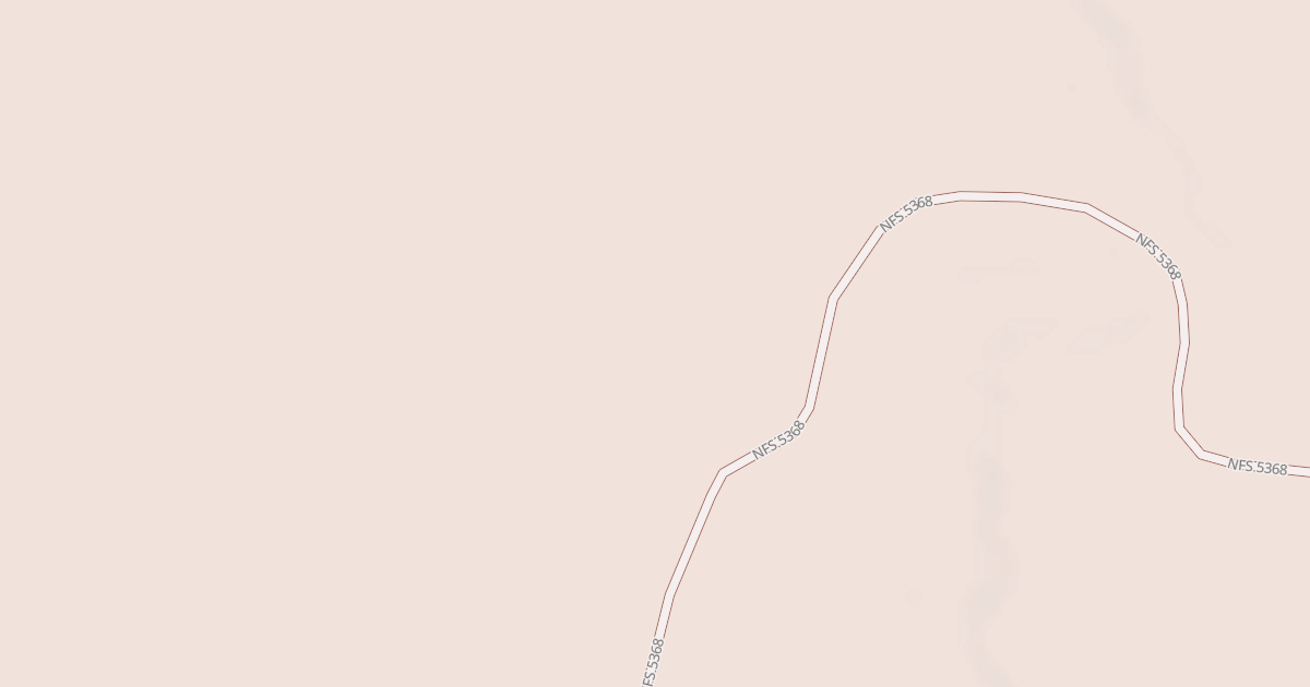 Map preview of 7982
