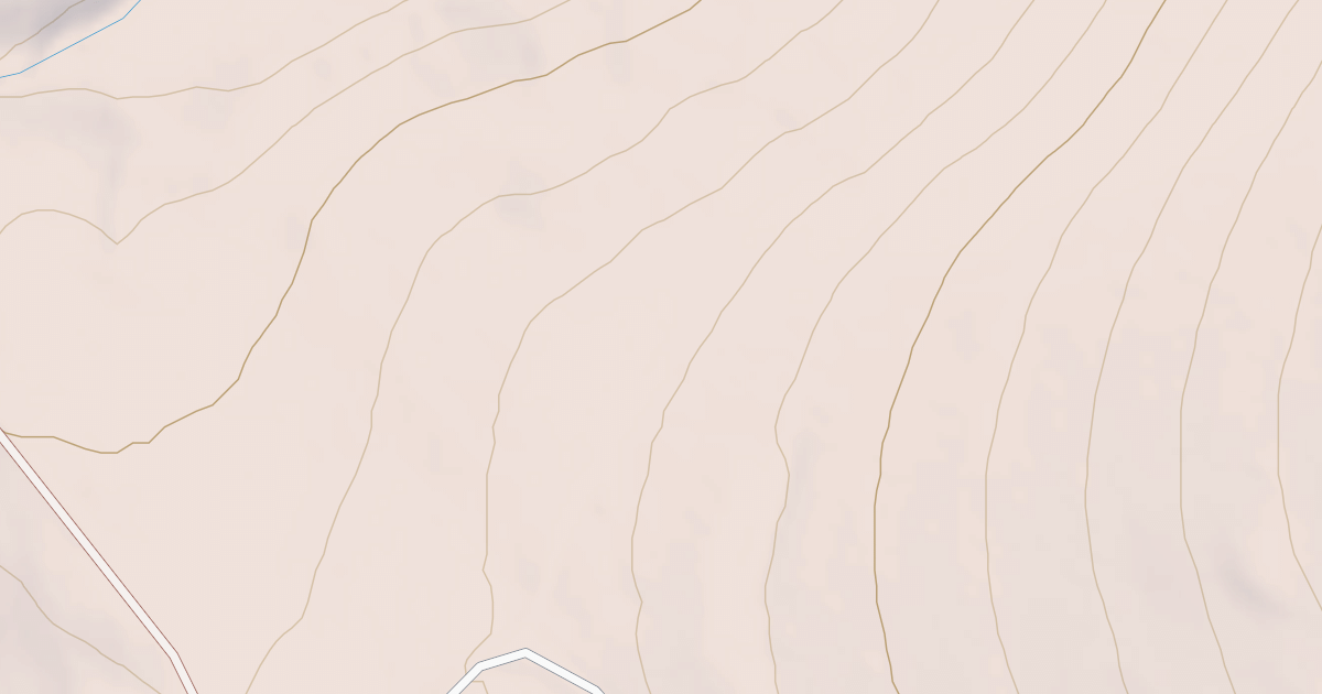 Map preview of USFS Motor Vehicle Use Map Roads {E01FE880-D55B-4417-ACF5-1F0C3EAEF53B}