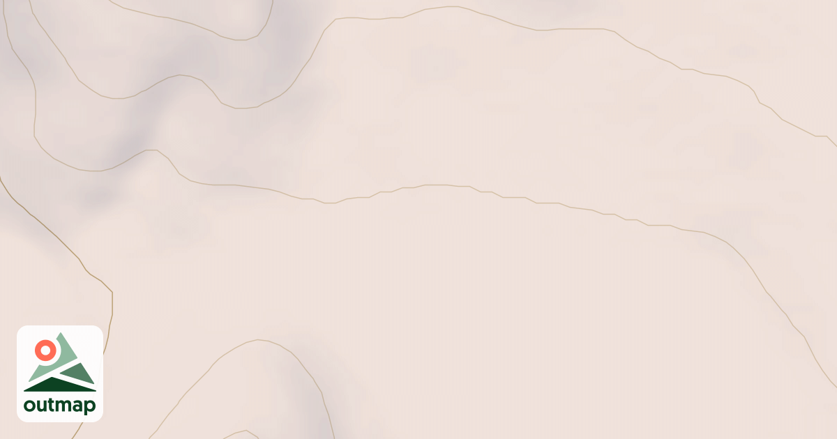 Map of USGS National Digital Trails 3a59143c-f742-4050-a16b-824e962b0546