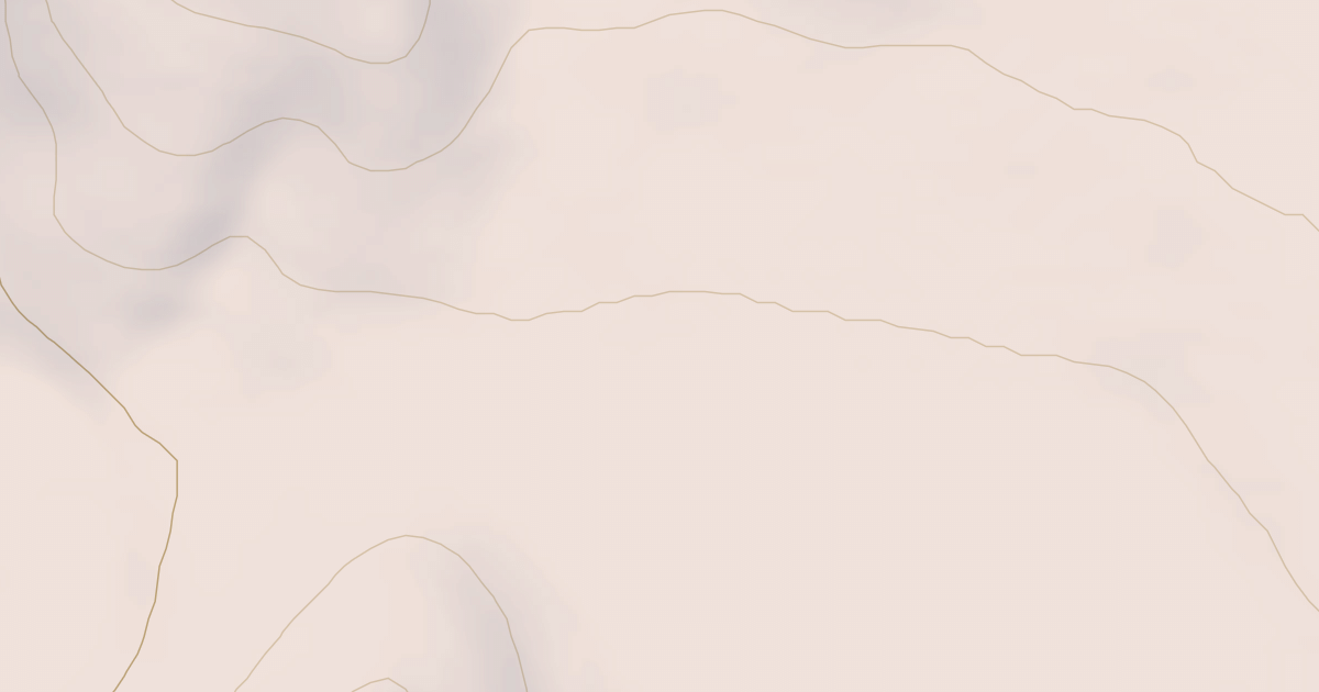 Map preview of USGS National Digital Trails 3a59143c-f742-4050-a16b-824e962b0546
