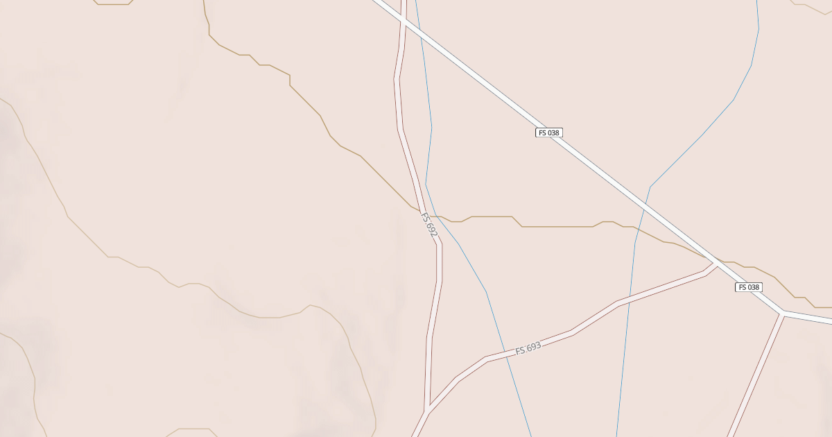 Map preview of UNK