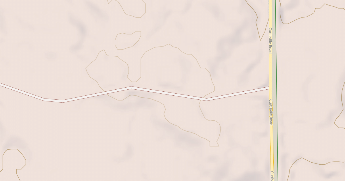 Map preview of 4785