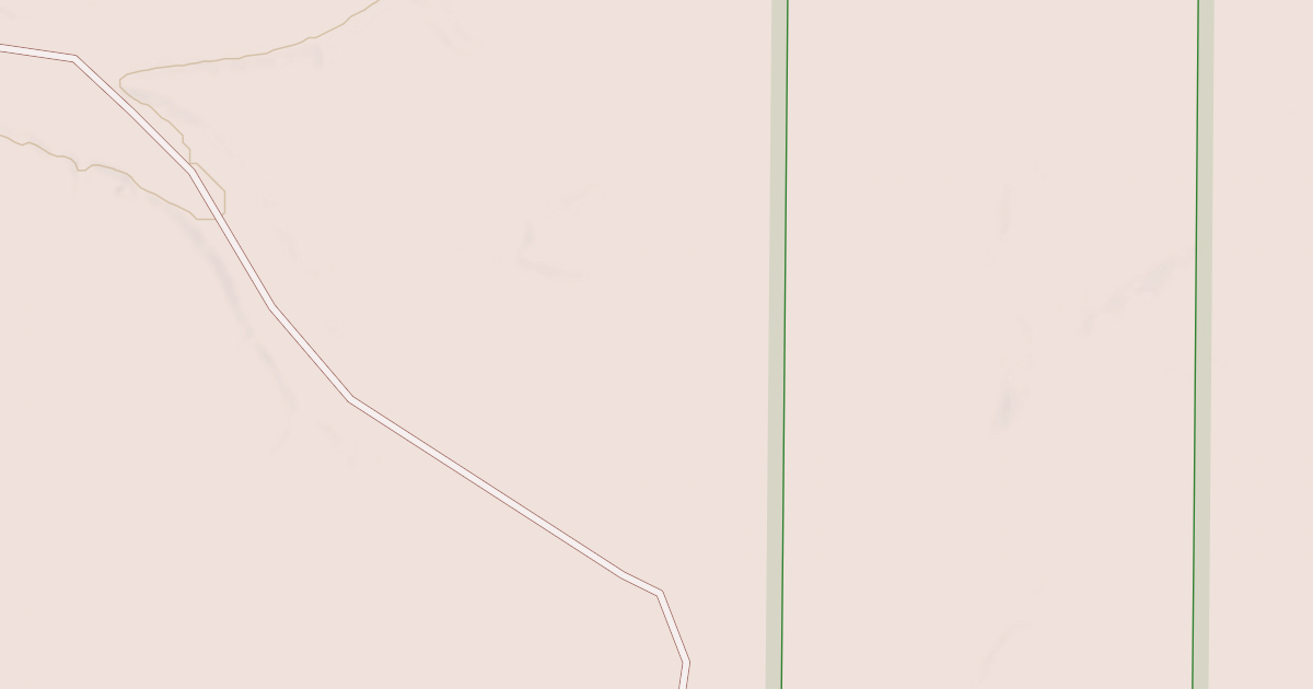 Map preview of 8621