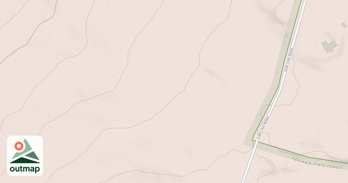 Map of USGS National Digital Trails 33f955e0-8d2c-43e9-837a-07ae2f062cb6