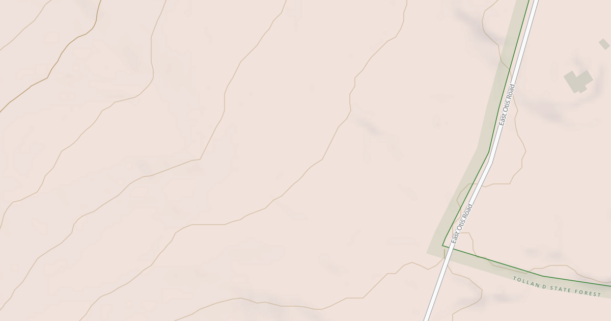 Map preview of USGS National Digital Trails 33f955e0-8d2c-43e9-837a-07ae2f062cb6