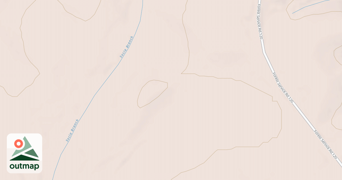 Map of 1248