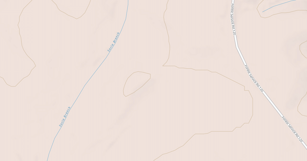 Map preview of 1248