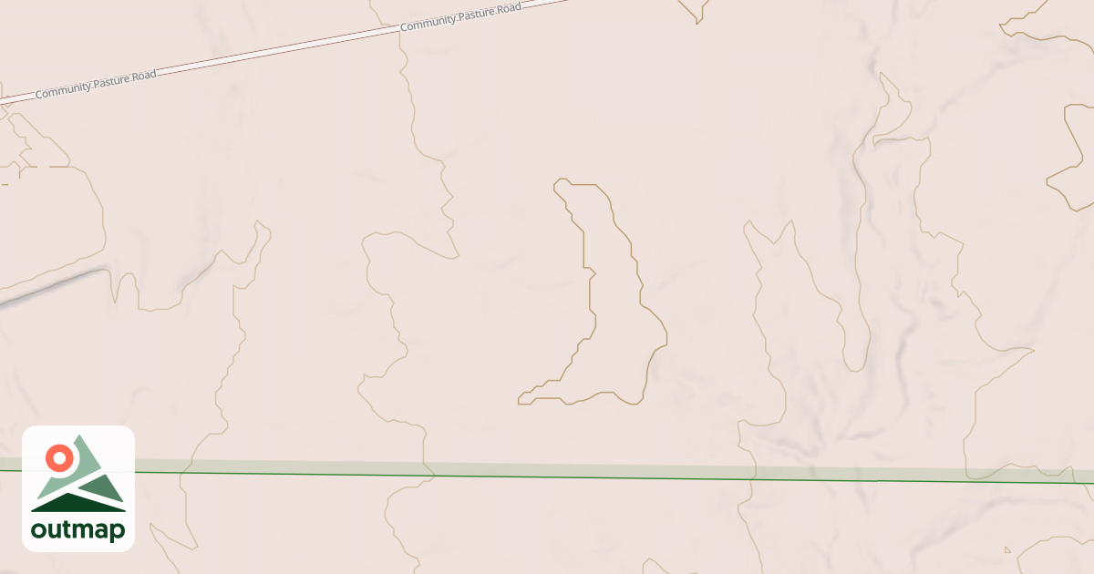 Map of 913.F