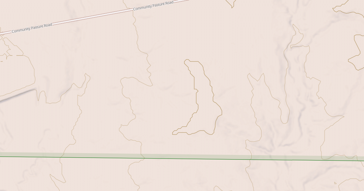 Map preview of 913.F