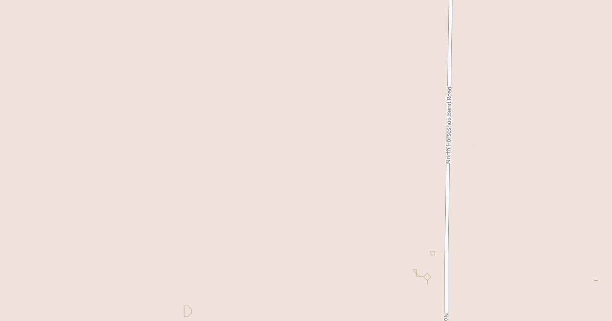 Map preview of 8219