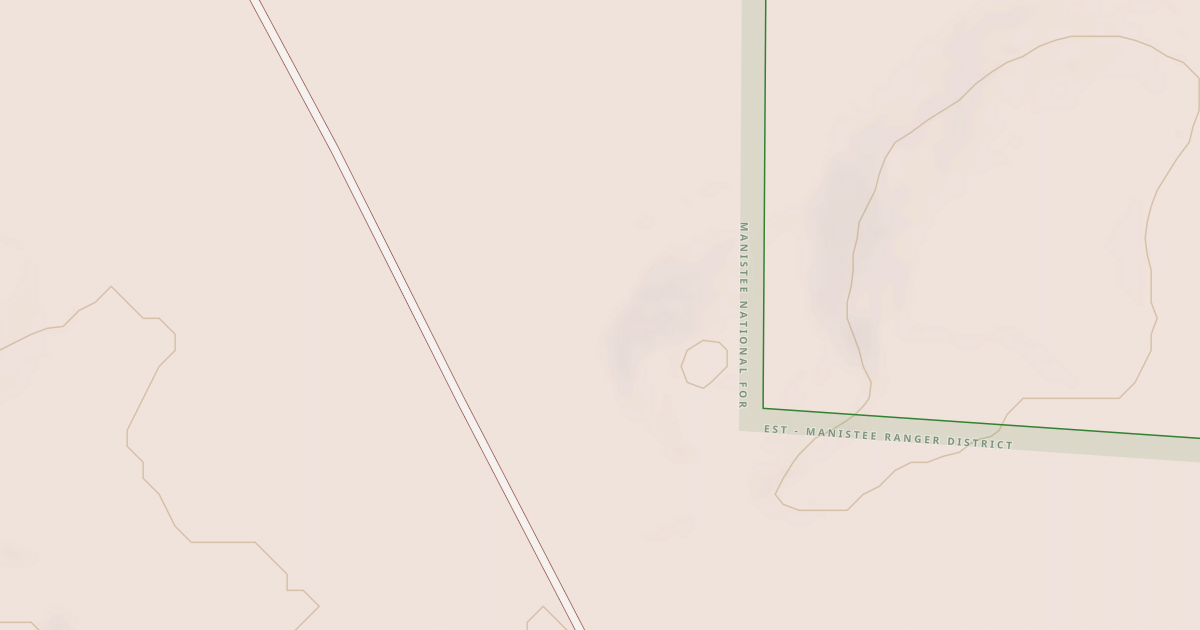 Map preview of 8532