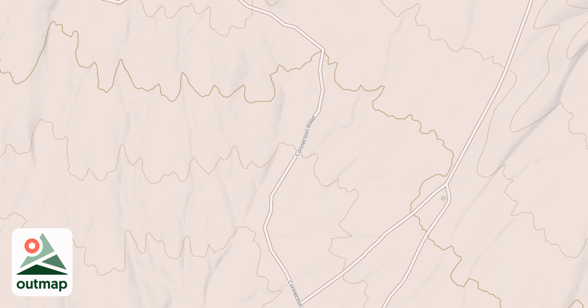 Map of BLM National GTLF Public Motorized Roads ea2e32fb-d4cb-4baf-88ab-cbdc7c4f5bbc