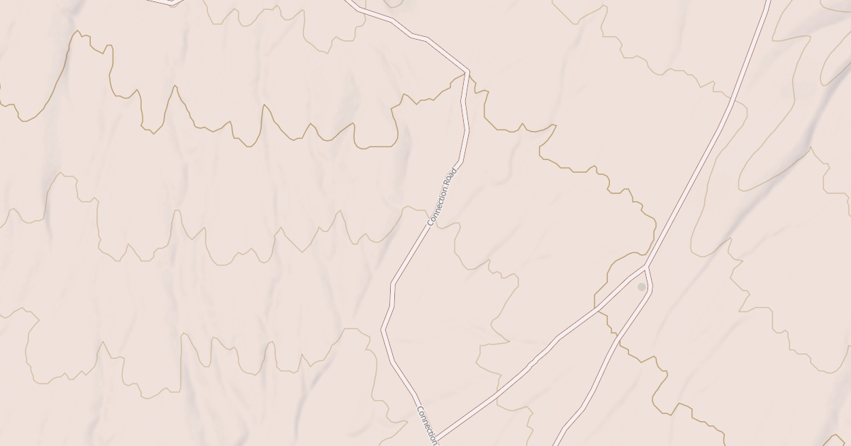 Map preview of BLM National GTLF Public Motorized Roads ea2e32fb-d4cb-4baf-88ab-cbdc7c4f5bbc