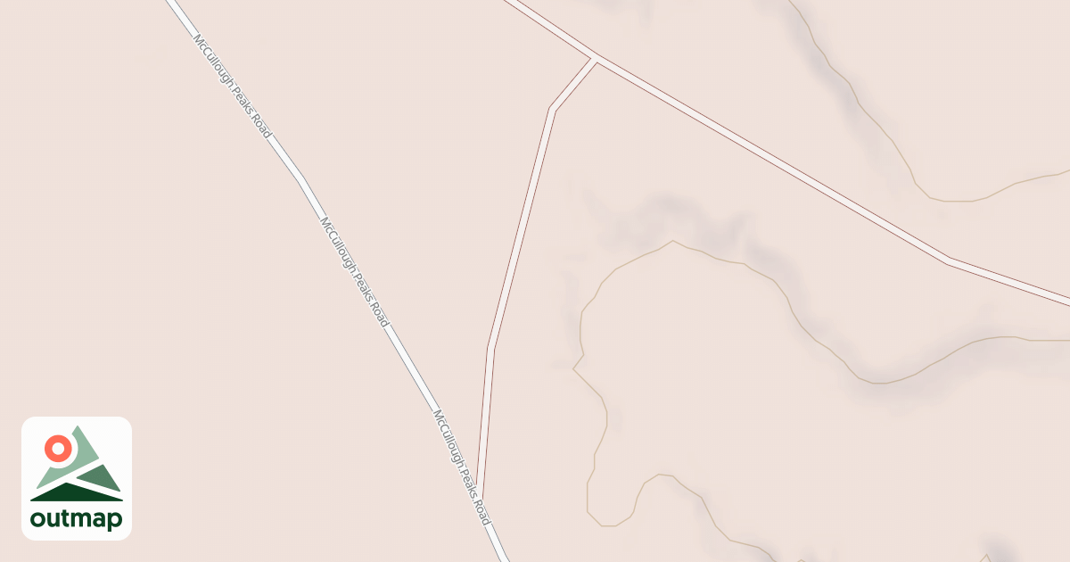 Map of BLM National GTLF Public Motorized Roads efdb9711-61e6-4a0b-a619-19562cfff9f4