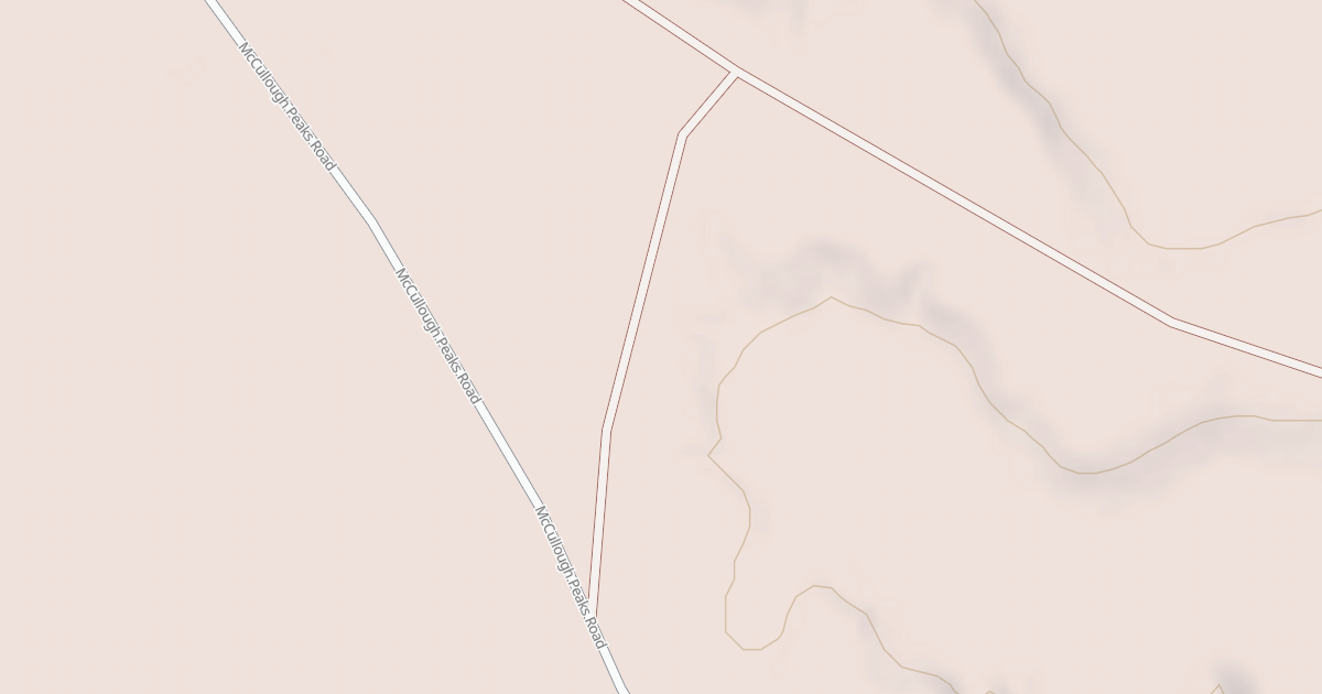 Map preview of BLM National GTLF Public Motorized Roads efdb9711-61e6-4a0b-a619-19562cfff9f4