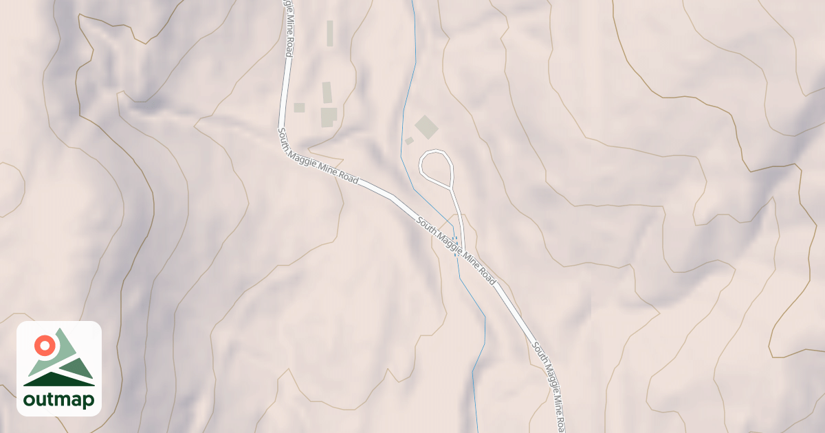 Map of BLM National GTLF Public Motorized Roads 0ad900c0-e886-40bf-aead-a1270cee02ff