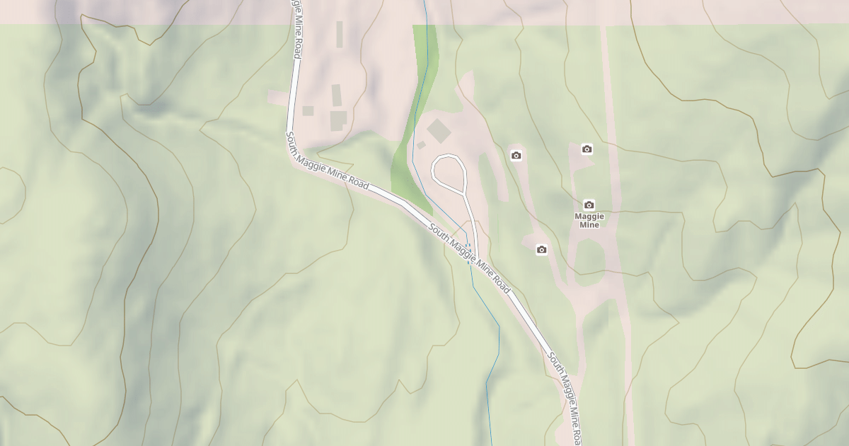Map preview of BLM National GTLF Public Motorized Roads 0ad900c0-e886-40bf-aead-a1270cee02ff