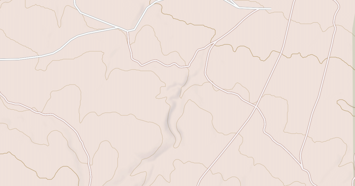 Map preview of MOTORIZED 318