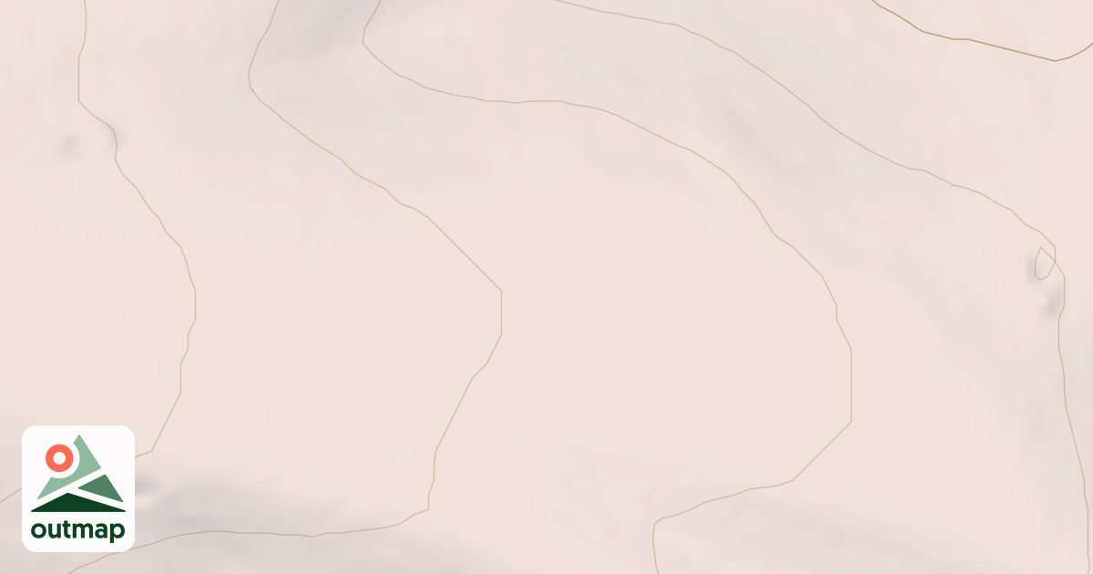 Map of BLM National GTLF Public Motorized Roads 0e7d54ff-0476-4868-a9ca-f87ec24e98c9