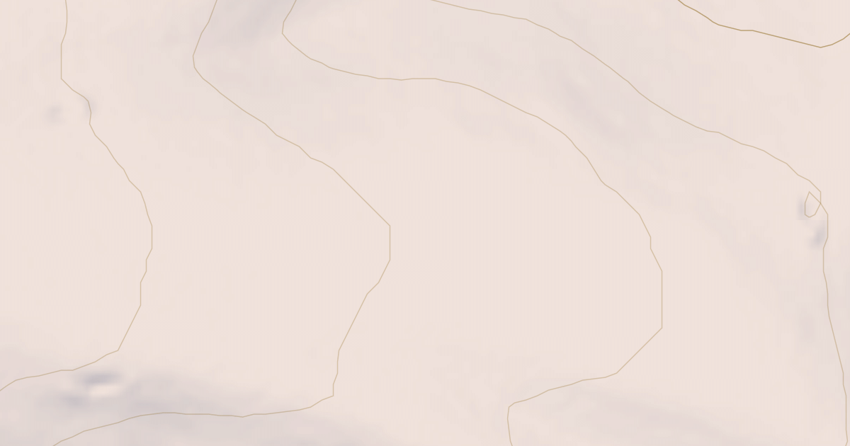 Map preview of BLM National GTLF Public Motorized Roads 0e7d54ff-0476-4868-a9ca-f87ec24e98c9