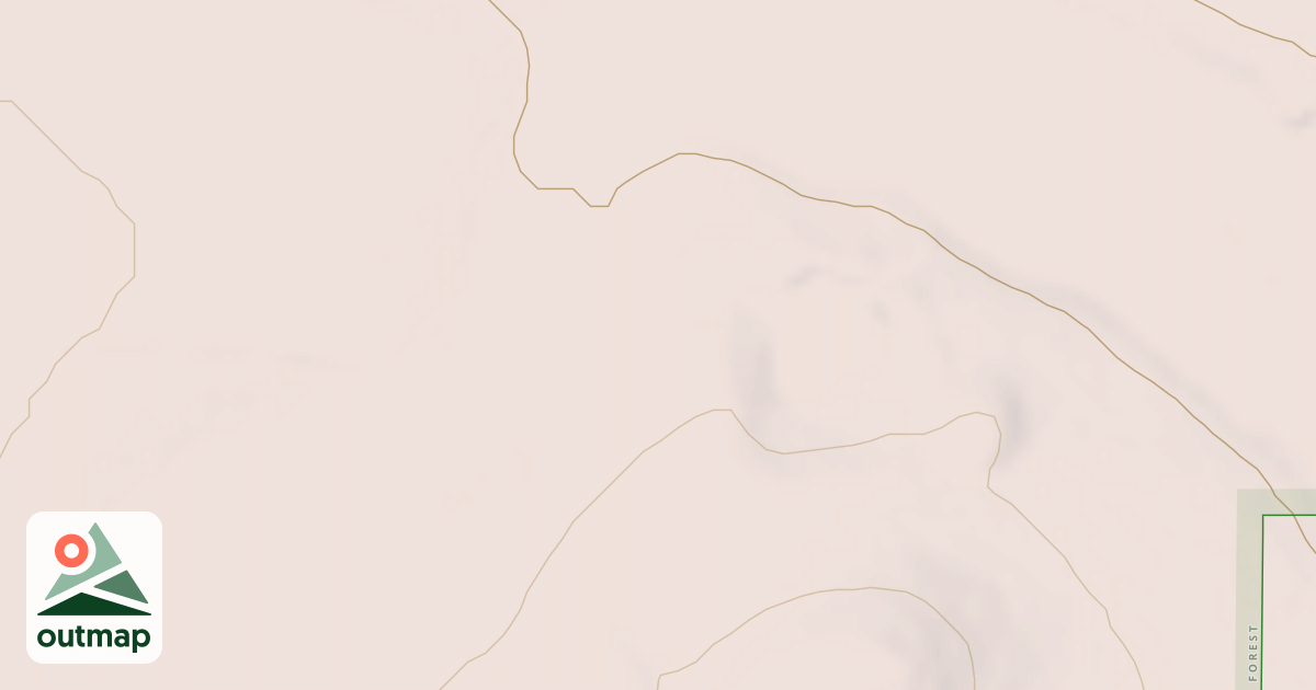 Map of SOIL SAVER
