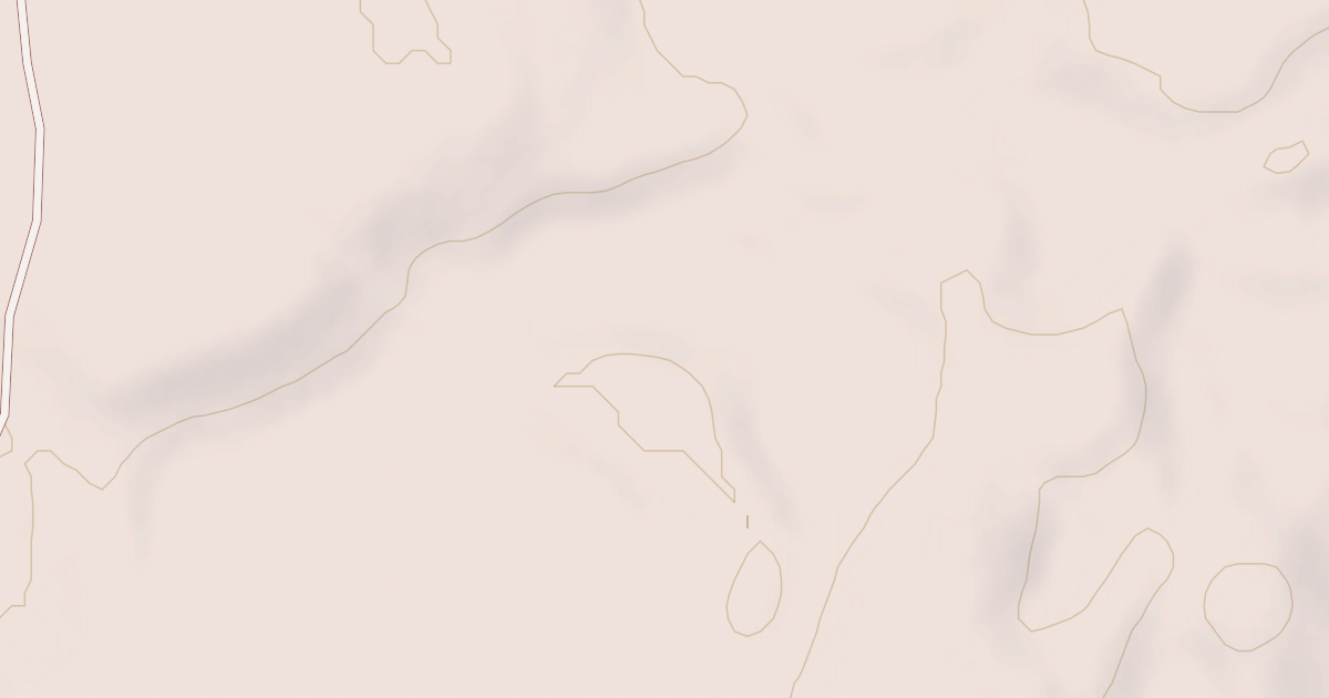 Map preview of FR 2868 SPUR A
