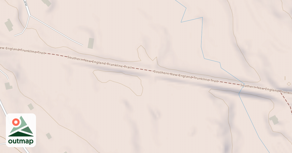 Map of USGS National Digital Trails 7b249abc-9d5c-47ed-9c41-03b3d26e1cd9