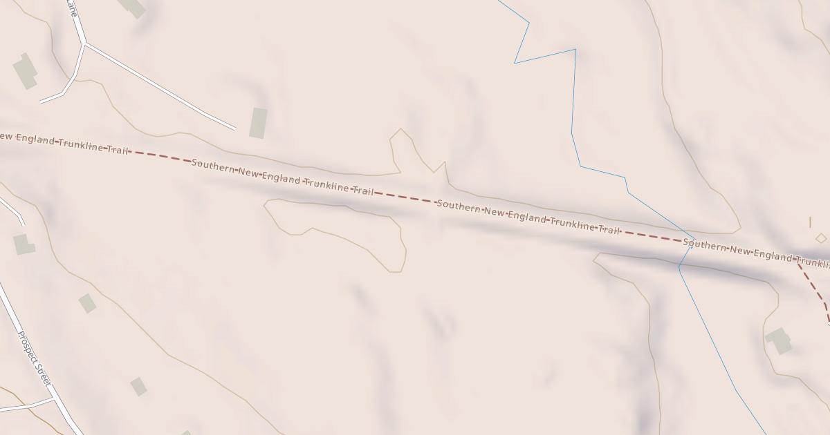 Map preview of USGS National Digital Trails 7b249abc-9d5c-47ed-9c41-03b3d26e1cd9